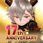 ELEMENTAL KNIGHTS ONLINE v6.49.0 APK (Unlocked Game) - app icon