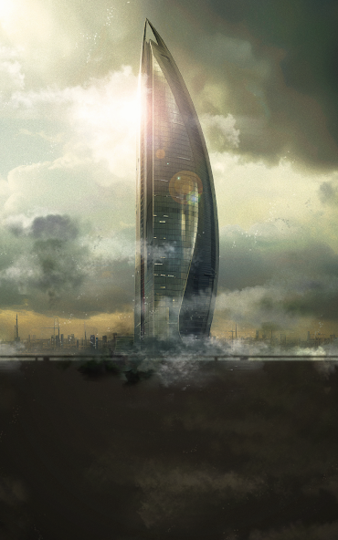 Tsukuyomi: The Divine Hunter APK - screenshot 14