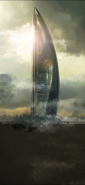 Tsukuyomi: The Divine Hunter APK - screenshot 2