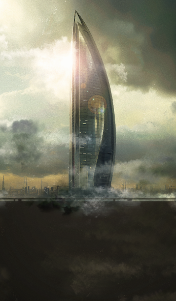 Tsukuyomi: The Divine Hunter APK - screenshot 8