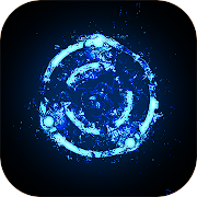 PRINCIPLES APK 1.0.6 for Android MOD APK icon