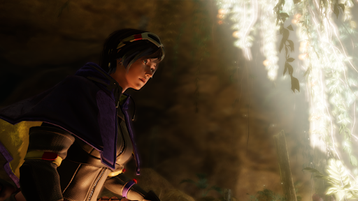 PRINCIPLES APK 1.0.6 for Android - screenshot 2