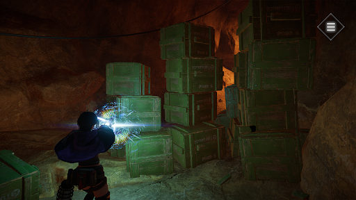 PRINCIPLES APK 1.0.6 for Android - screenshot 3