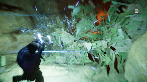 PRINCIPLES APK 1.0.6 for Android - screenshot 4