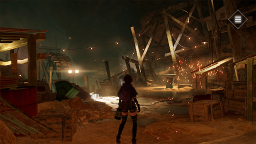 PRINCIPLES APK 1.0.6 for Android - screenshot 5