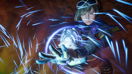 PRINCIPLES APK 1.0.6 for Android - screenshot 6