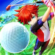 NEKO GOLF APK 3.0.12 [Full Game] for Android MOD APK icon