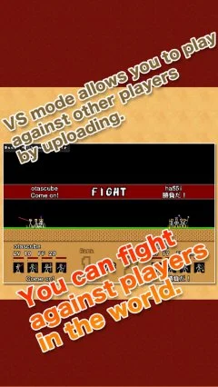 Stick Ranger - screenshot 4