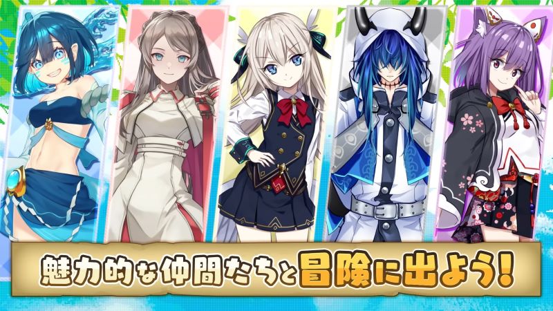 HACK &amp; SLASH Kingdom APK MOD APK icon