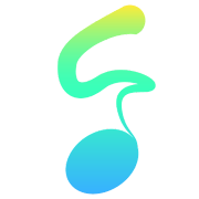 MusicLine - app icon