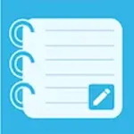 TestMaker - app icon