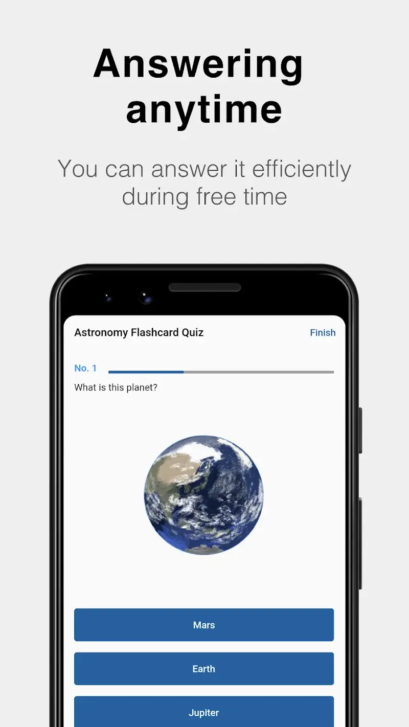 TestMaker - screenshot 2