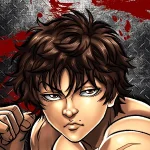 THE STRONGEST PROOF MOD APK icon