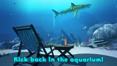 Fishing Star VR - screenshot 2