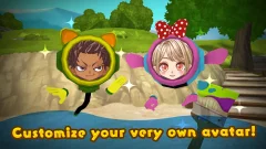 Fishing Star VR - screenshot 4