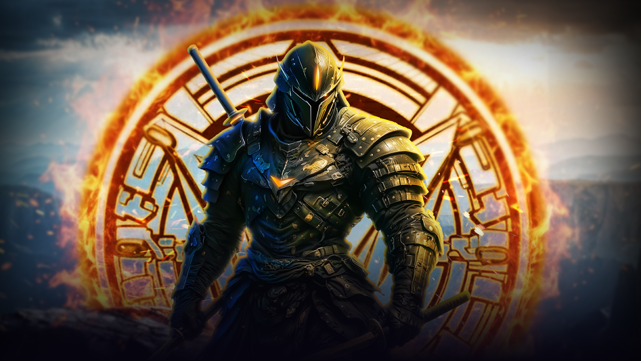 War of Nations: PvP Domination - screenshot 6