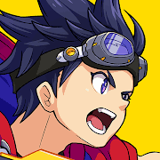 Kick-Flight MOD APK icon