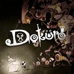Dokuro MOD APK icon