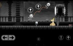 Dokuro - screenshot 4