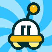 Part Time UFO MOD APK icon