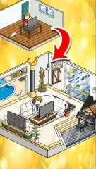 Game Developer Tycoon - screenshot 2