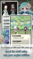 Magical Passcode 1111 - screenshot 2