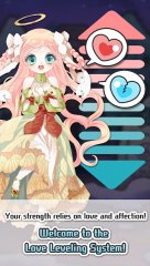 Magical Passcode 1111 - screenshot 4