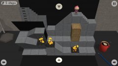 PATANKO - screenshot 2