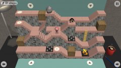 PATANKO - screenshot 3