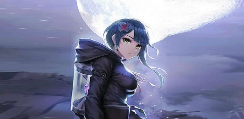 OrderZero APK - app icon