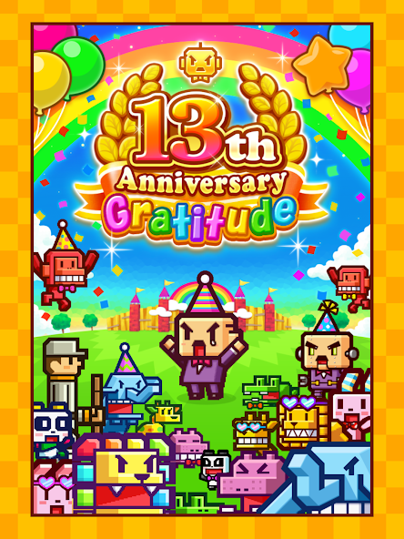 ZOOKEEPER BATTLE - screenshot 1