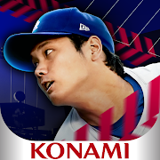 MLB PRO SPIRIT APK 3.2.0 (Latest) for Android MOD APK icon