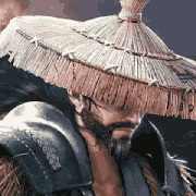 PESCM - screenshot 1