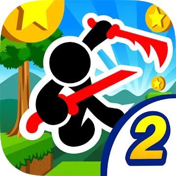 Wire de Coins 2 MOD APK icon