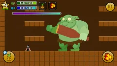 Wire de Coins 2 - screenshot 2