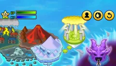 Wire de Coins 2 - screenshot 4