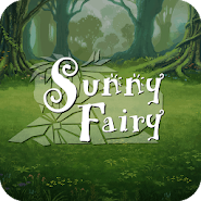 Sunny Fairy MOD APK icon