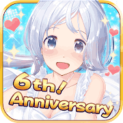 Dream Girlfriend MOD APK icon