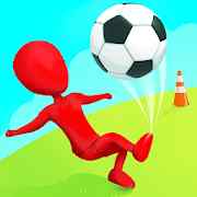 Stick of Titan - screenshot 1