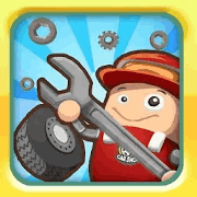 Stick of Titan - screenshot 3