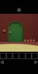 Escape Game Mole House - screenshot 2