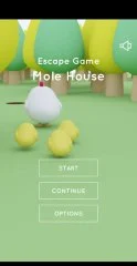 Escape Game Mole House - screenshot 4