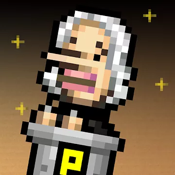 Million Onion Hotel MOD APK icon