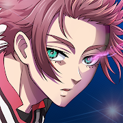 BLUE LOCK PWC APK 3.4.3 Dowwnload for Android - app icon