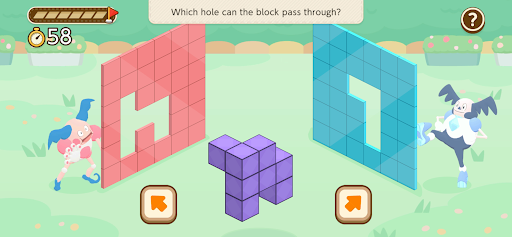 Pokémon Friends APK 1.1.5 (Latest) for Android - screenshot 4