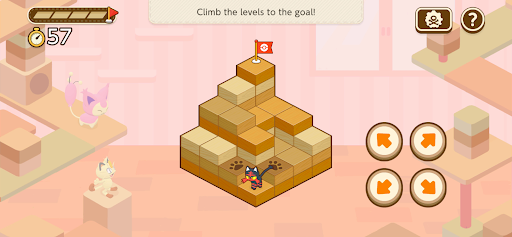 Pokémon Friends APK 1.1.5 (Latest) for Android - screenshot 5