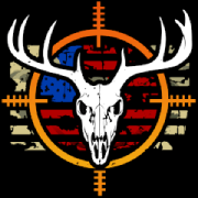 Pokémon Quest - screenshot 1