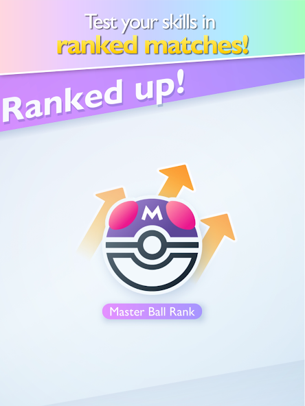 Pokémon TCG Pocket - screenshot 6