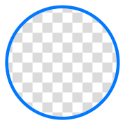 Pixiv - screenshot 2