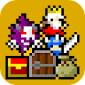 MinuteDungeon MOD APK icon